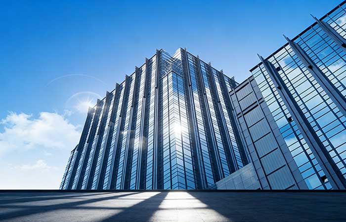 MK体育（中国）官网 - MK Sports正版入口