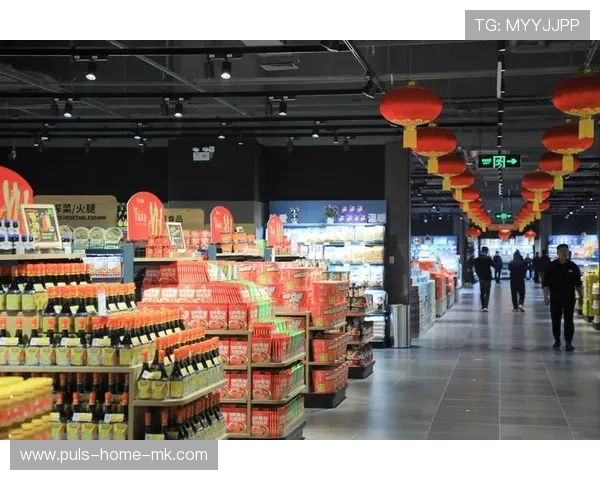 永辉深圳调改临近完成,胖改门店实现全城覆盖,深圳永辉超市电话客服电话多少 永辉深圳调改临近完成,胖改门店实现全城覆盖,深圳永辉超市电话客服电话多少