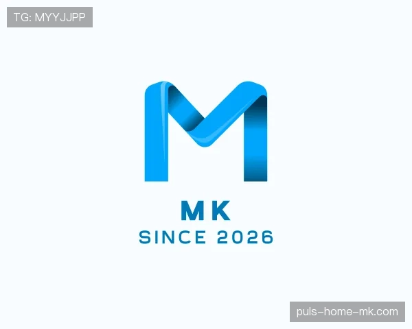 发现MK世界杯