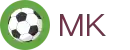 MK世界杯直播免费观看投注